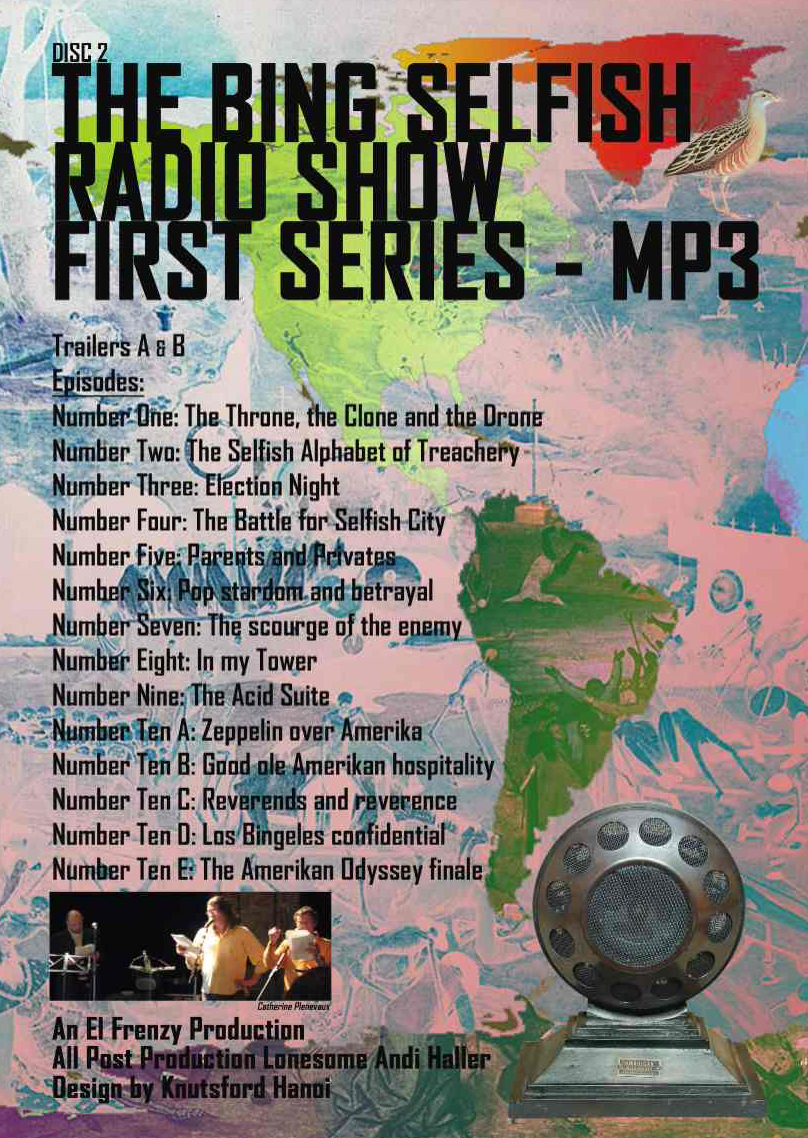 Radio 1